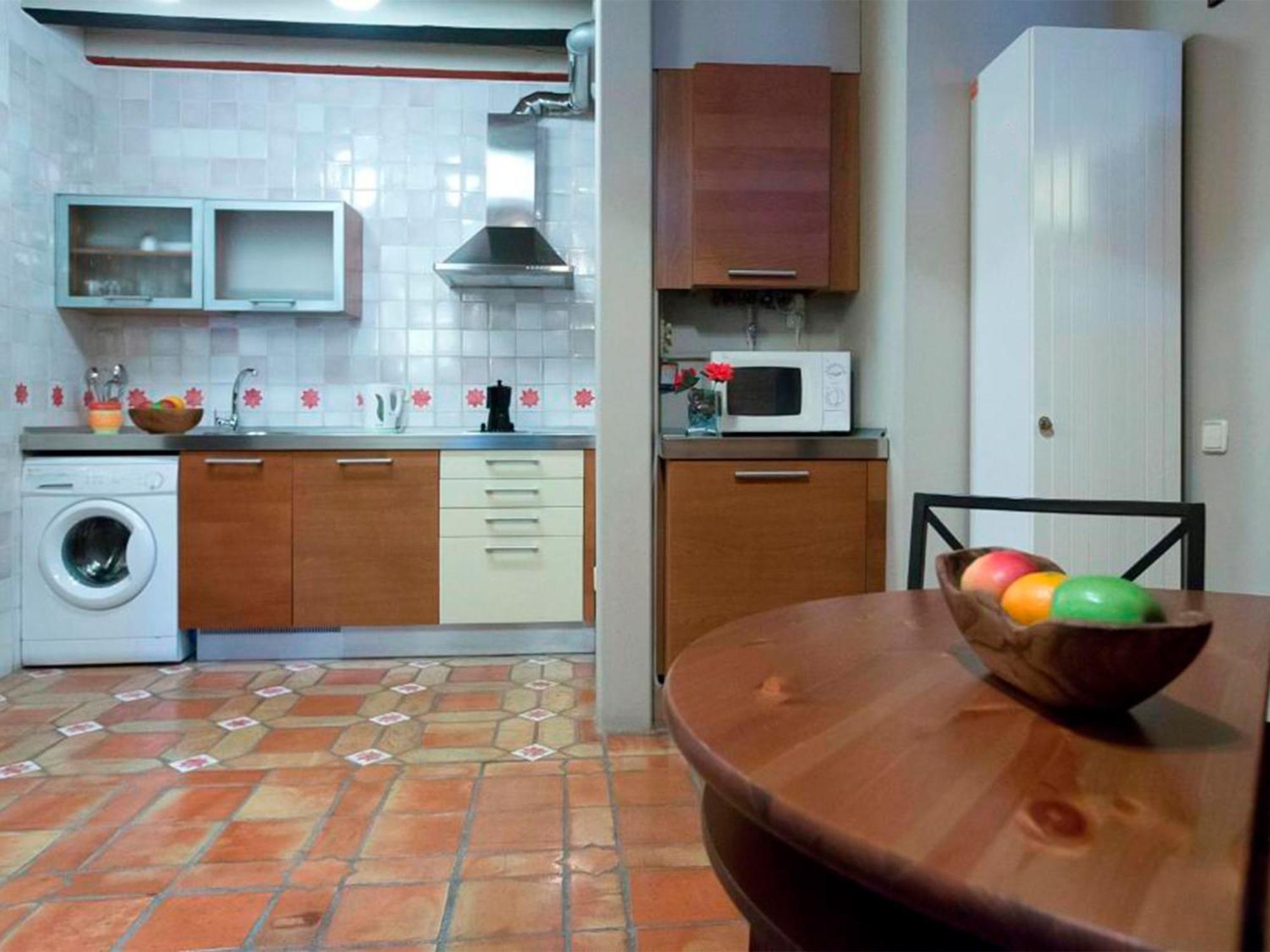 Apartamentos Senorio De Haro 3000 Εξωτερικό φωτογραφία