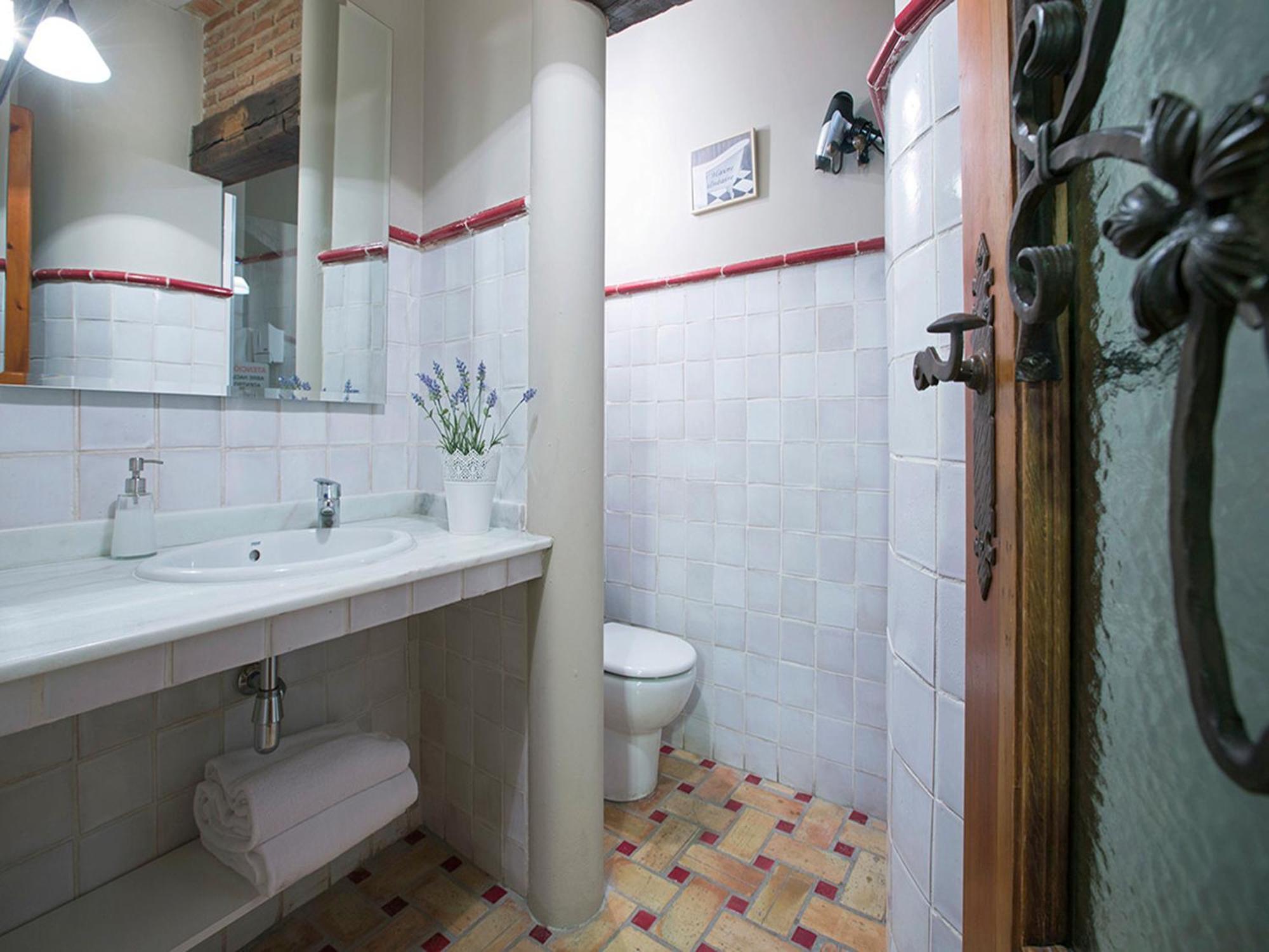 Apartamentos Senorio De Haro 3000 Εξωτερικό φωτογραφία