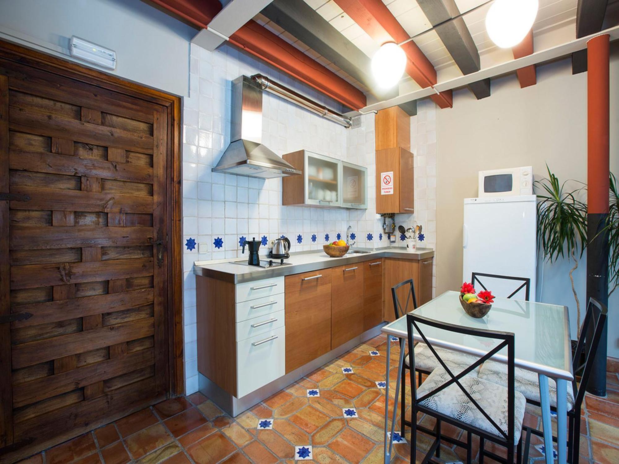 Apartamentos Senorio De Haro 3000 Εξωτερικό φωτογραφία