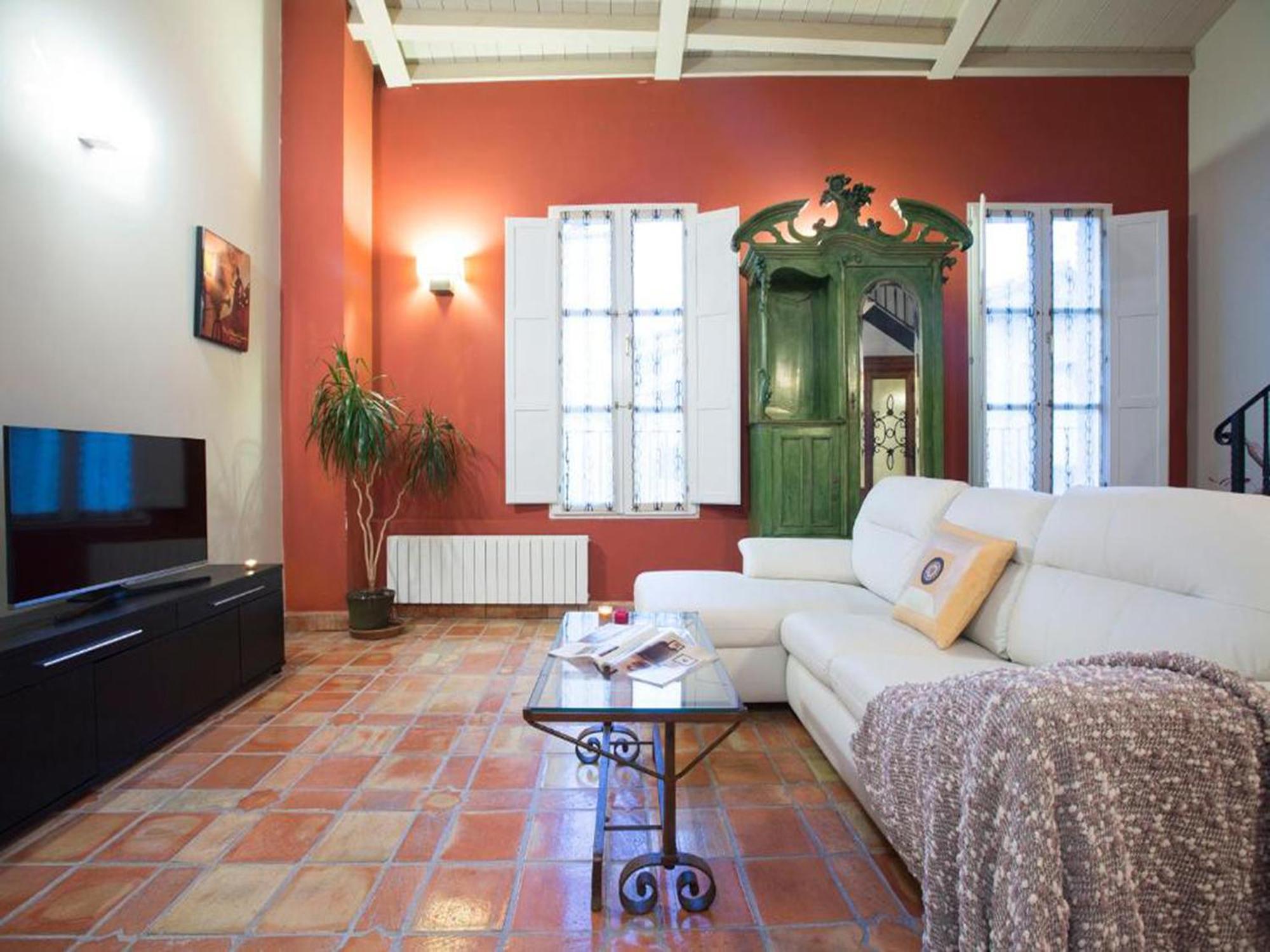 Apartamentos Senorio De Haro 3000 Εξωτερικό φωτογραφία