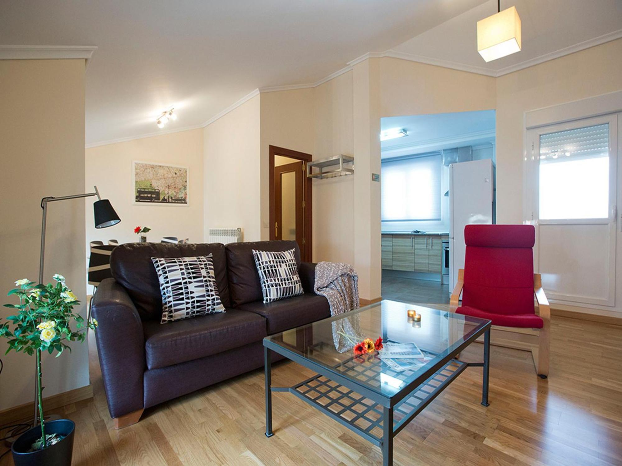 Apartamentos Senorio De Haro 3000 Εξωτερικό φωτογραφία