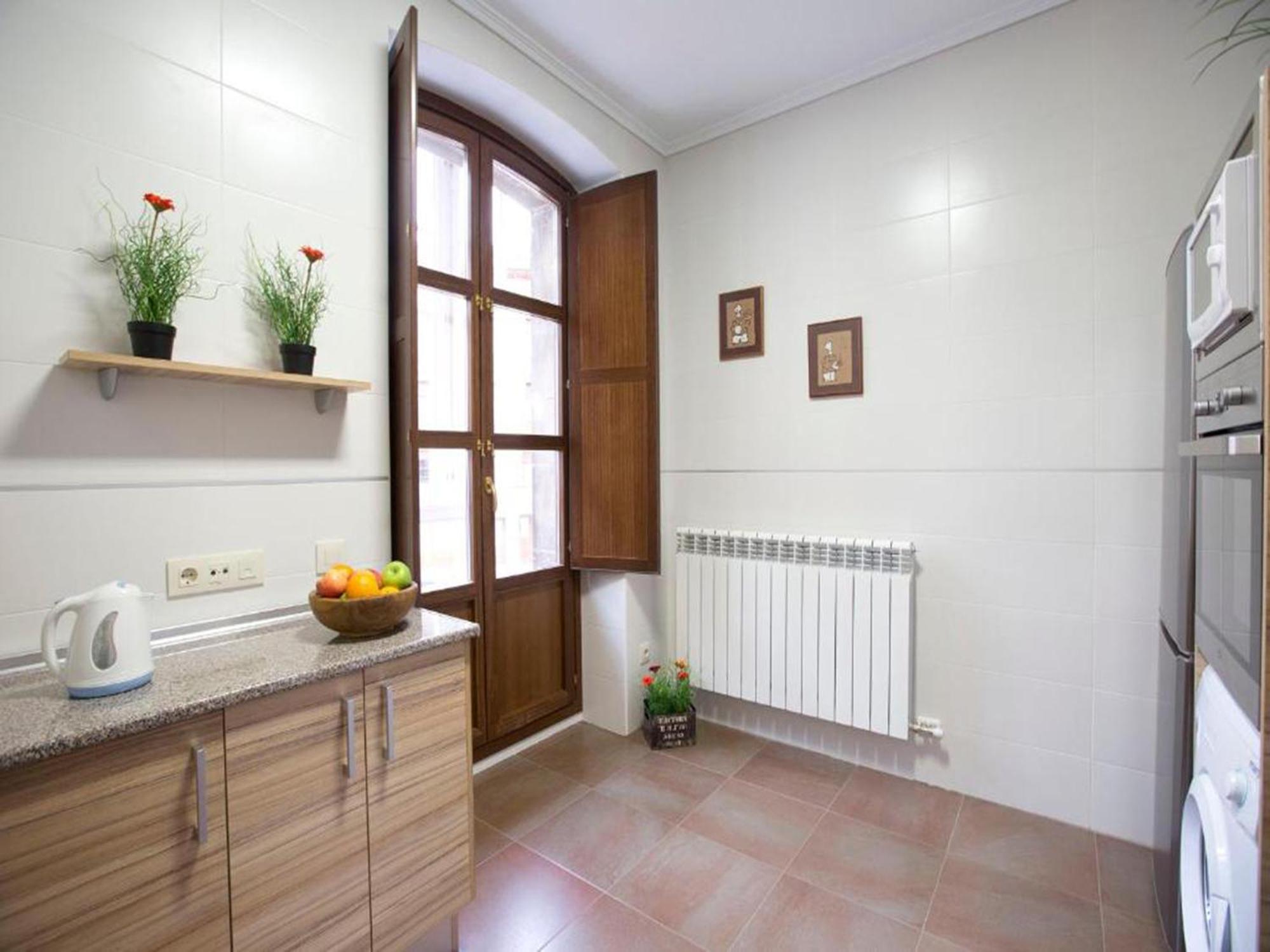 Apartamentos Senorio De Haro 3000 Εξωτερικό φωτογραφία